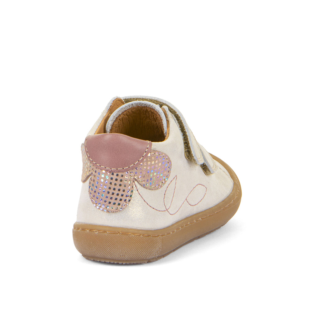 Haljina Colors-5 large1