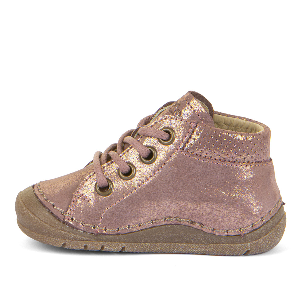 Dječje cipele-3 large1