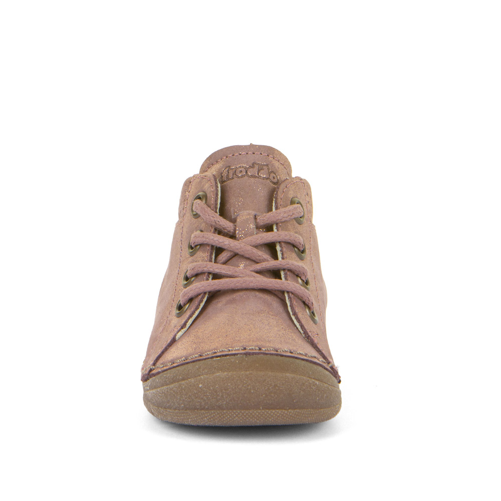 Dječje cipele-4 large1