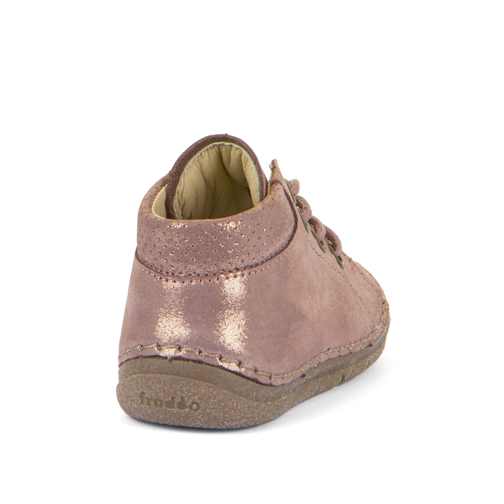 Dječje cipele-5 large1