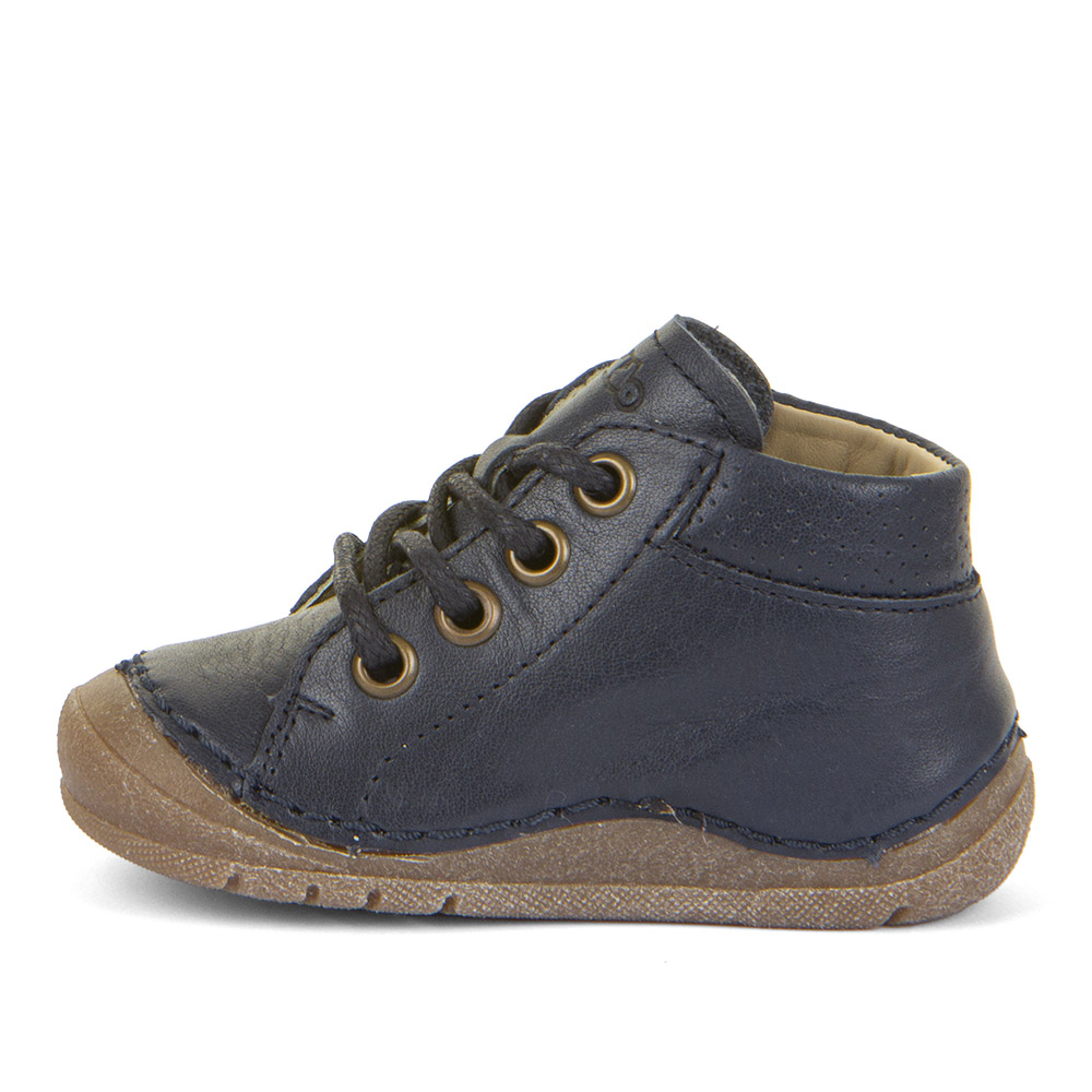 Dječje cipele-3 large1