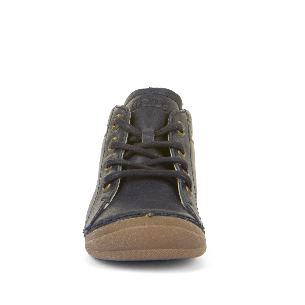 Dječje cipele-4 large1