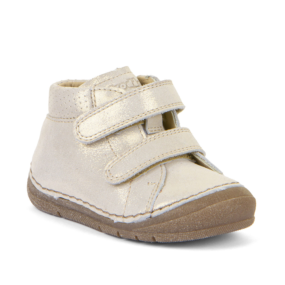 Dječje cipele-2 large1