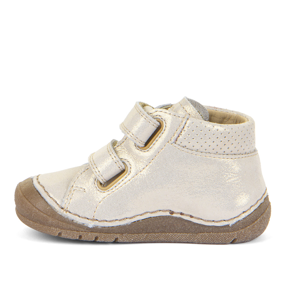 Dječje cipele-3 large1