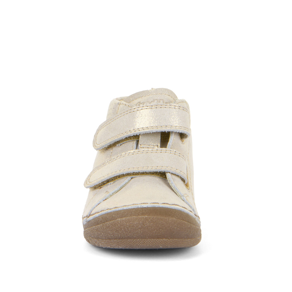 Dječje cipele-4 large1