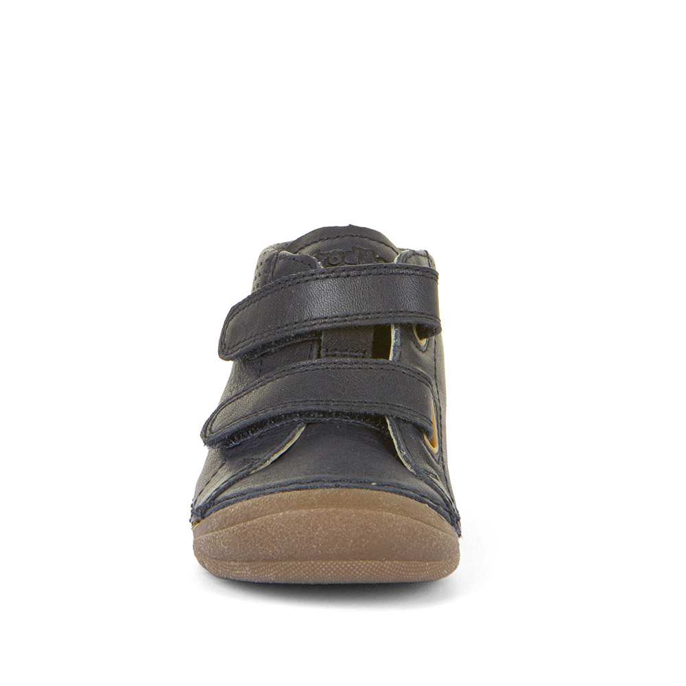 Dječje cipele-4 large1