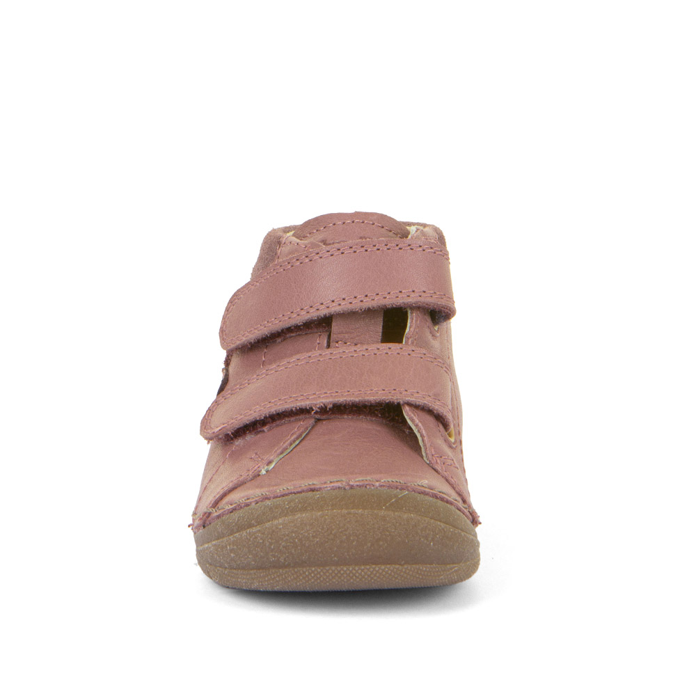 Dječje cipele-4 large1