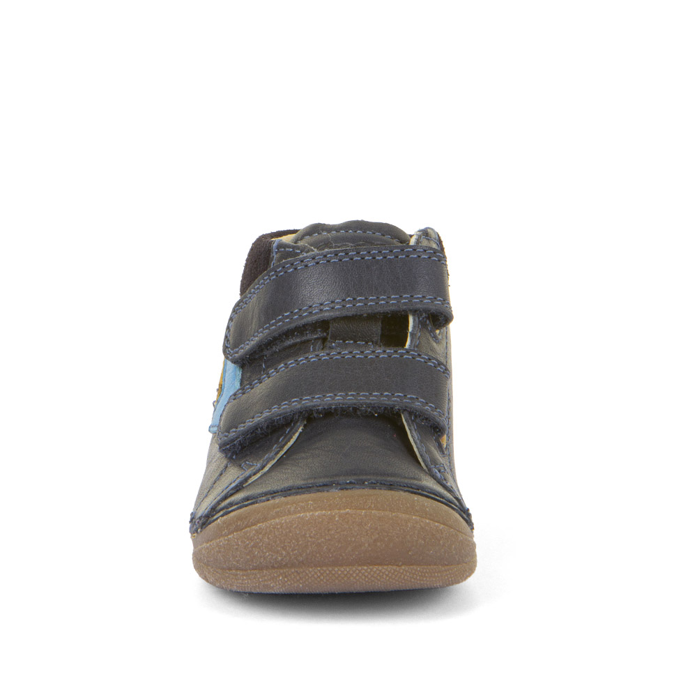 Dječje cipele-4 large1