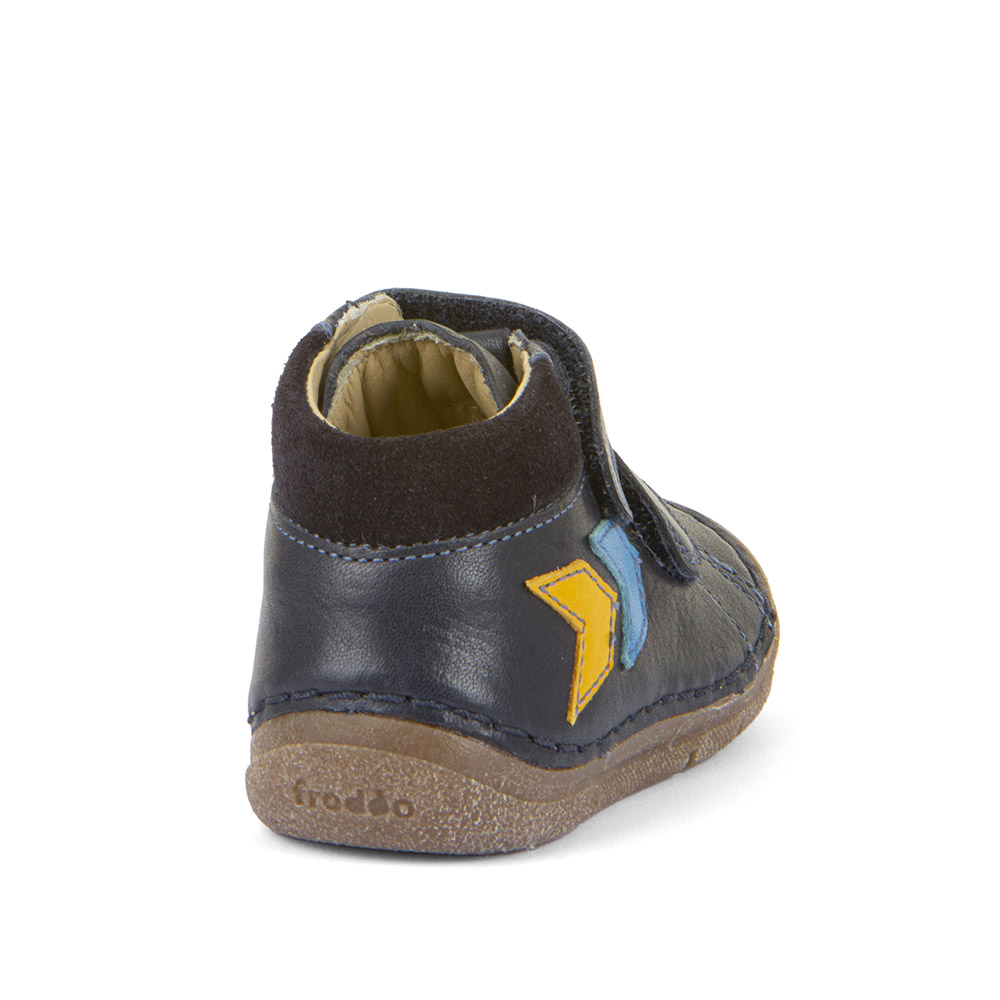 Dječje cipele-5 large1