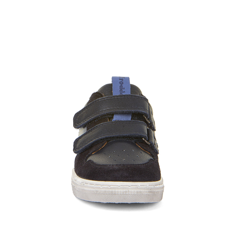 Dječje cipele-4 large1