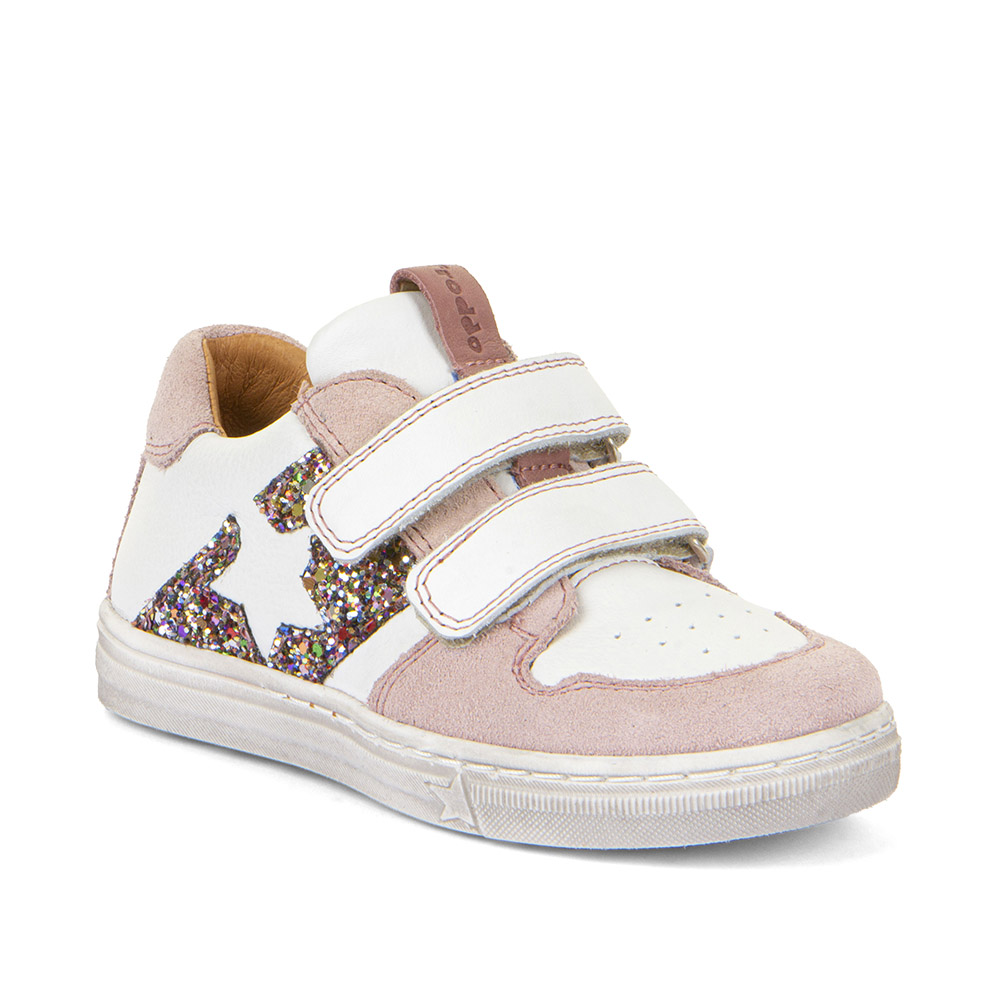 Dječje cipele-2 large1