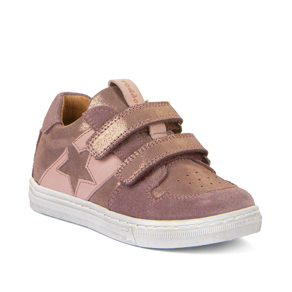 Dječje cipele-2 large1