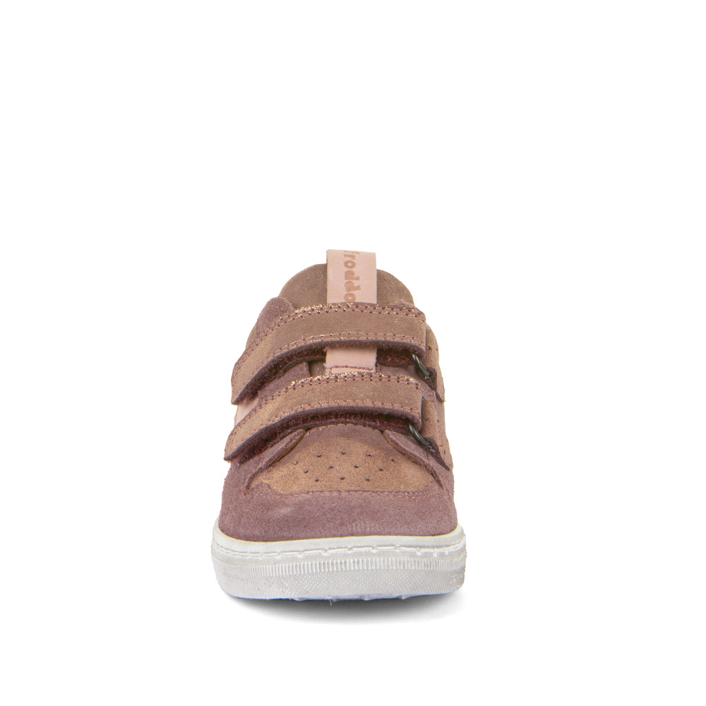 Dječje cipele-4 large1