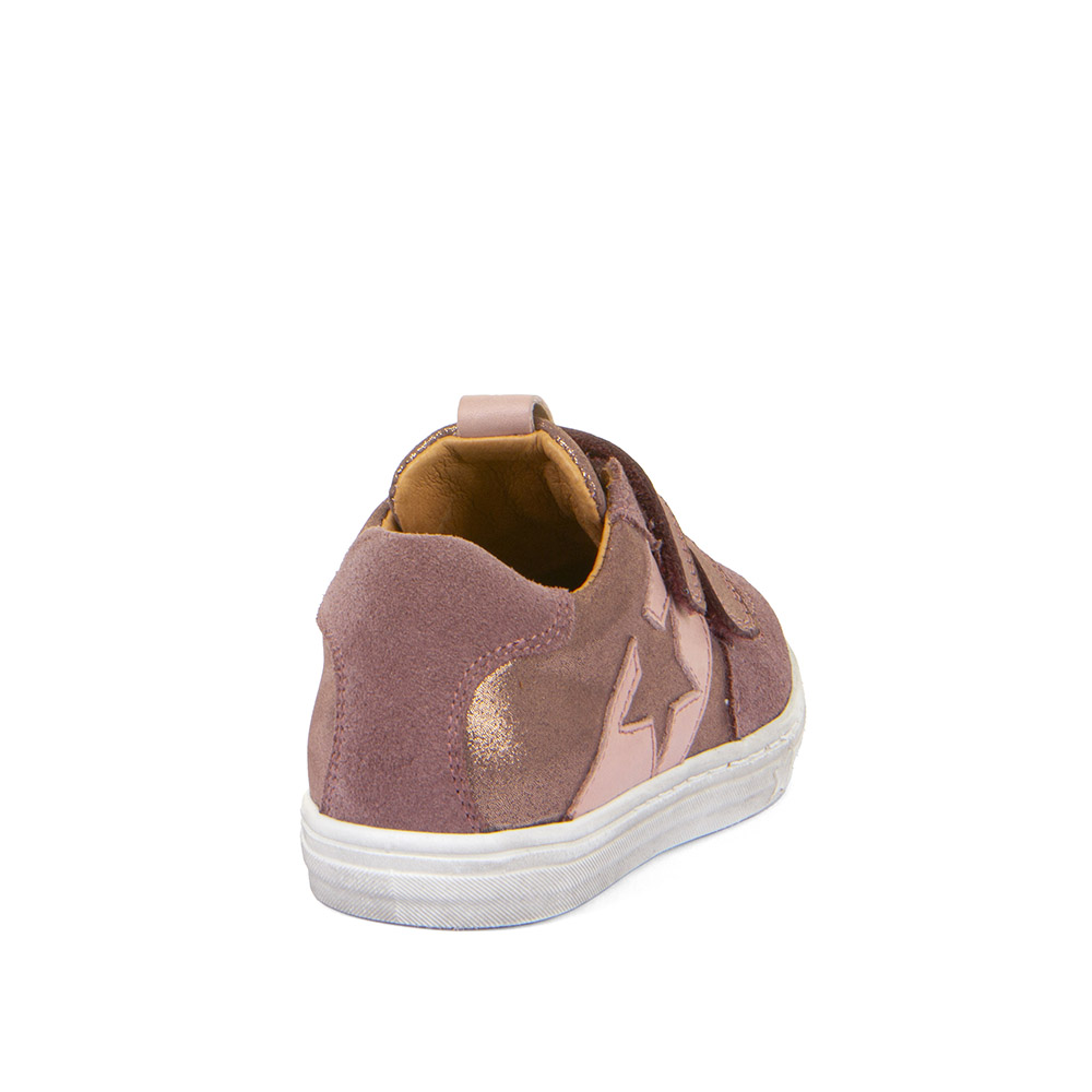 Dječje cipele-5 large1