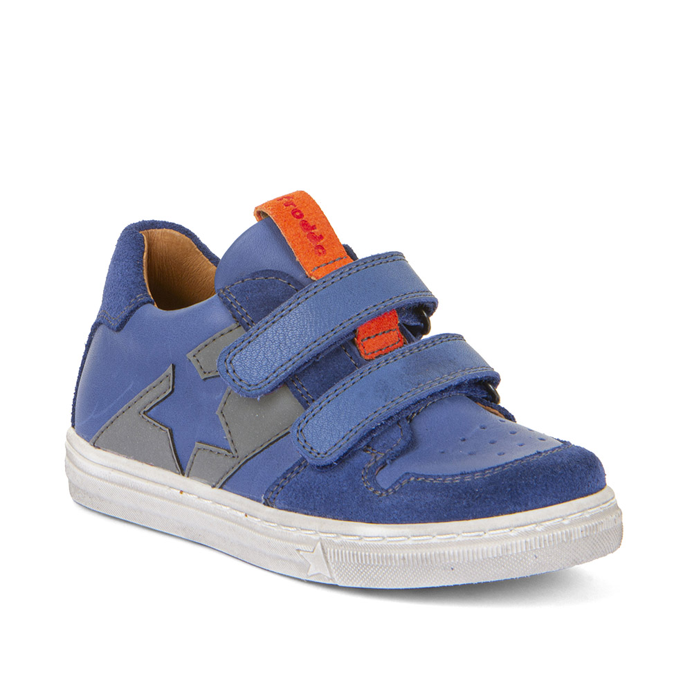 Dječje cipele-2 large1