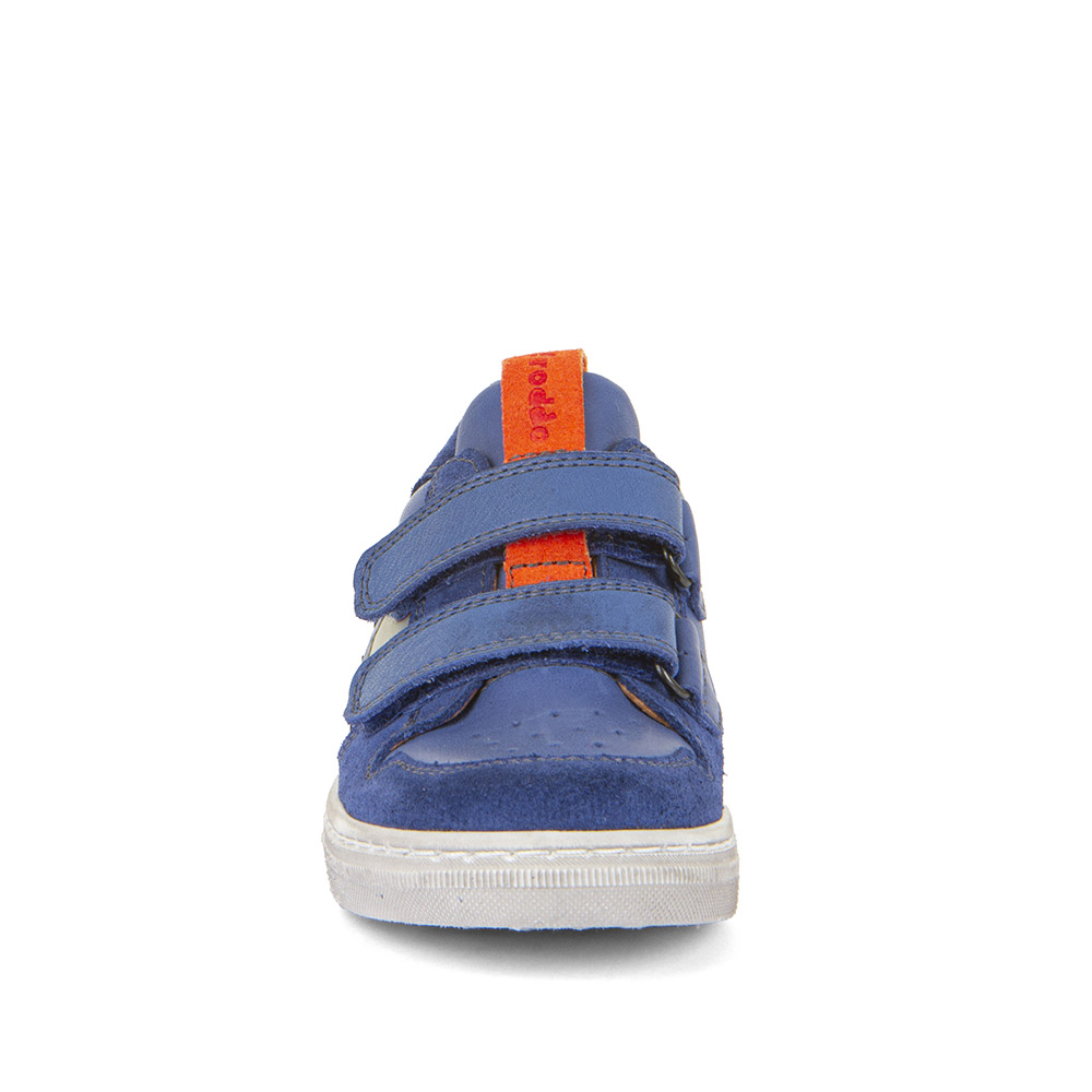 Dječje cipele-4 large1