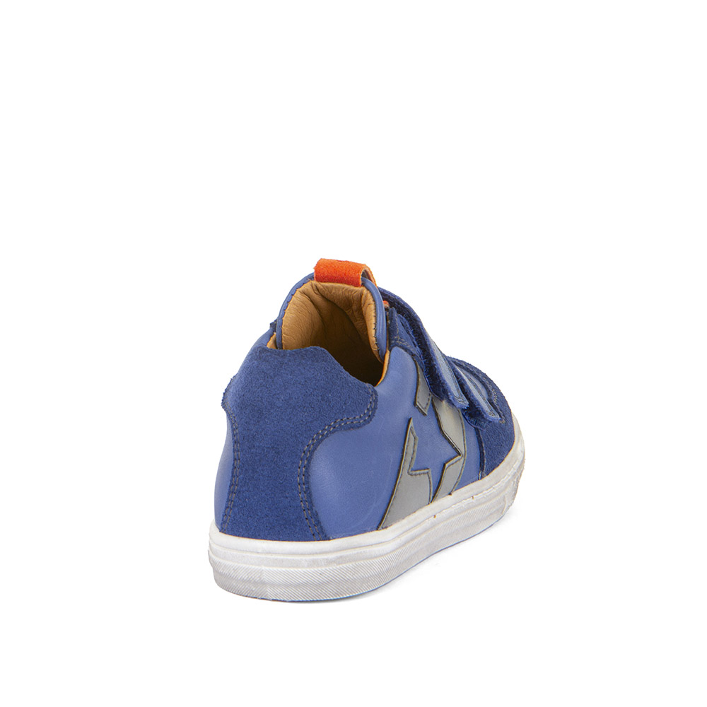 Dječje cipele-5 large1