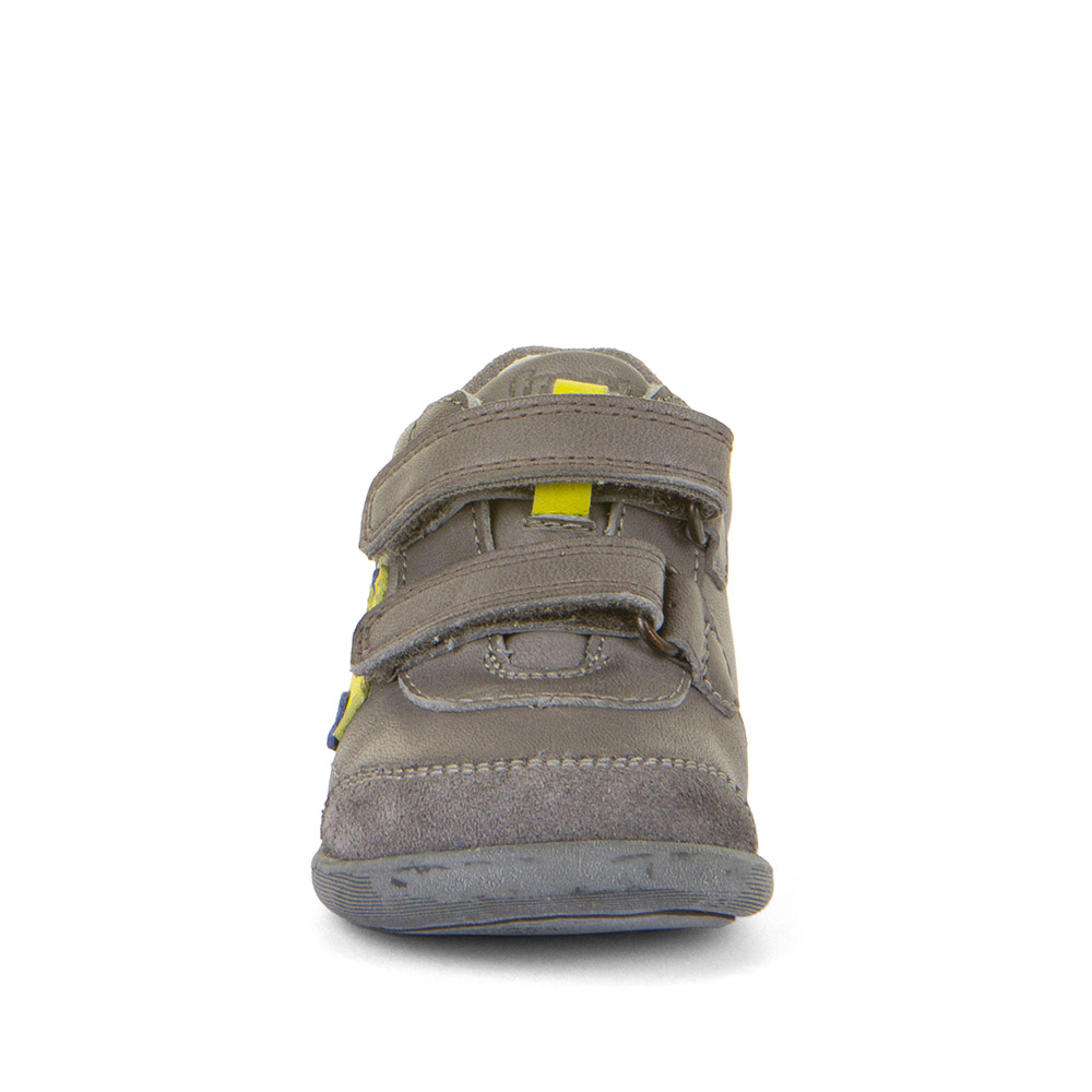 Dječje cipele-4 large1