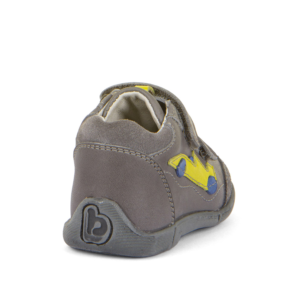 Dječje cipele-5 large1