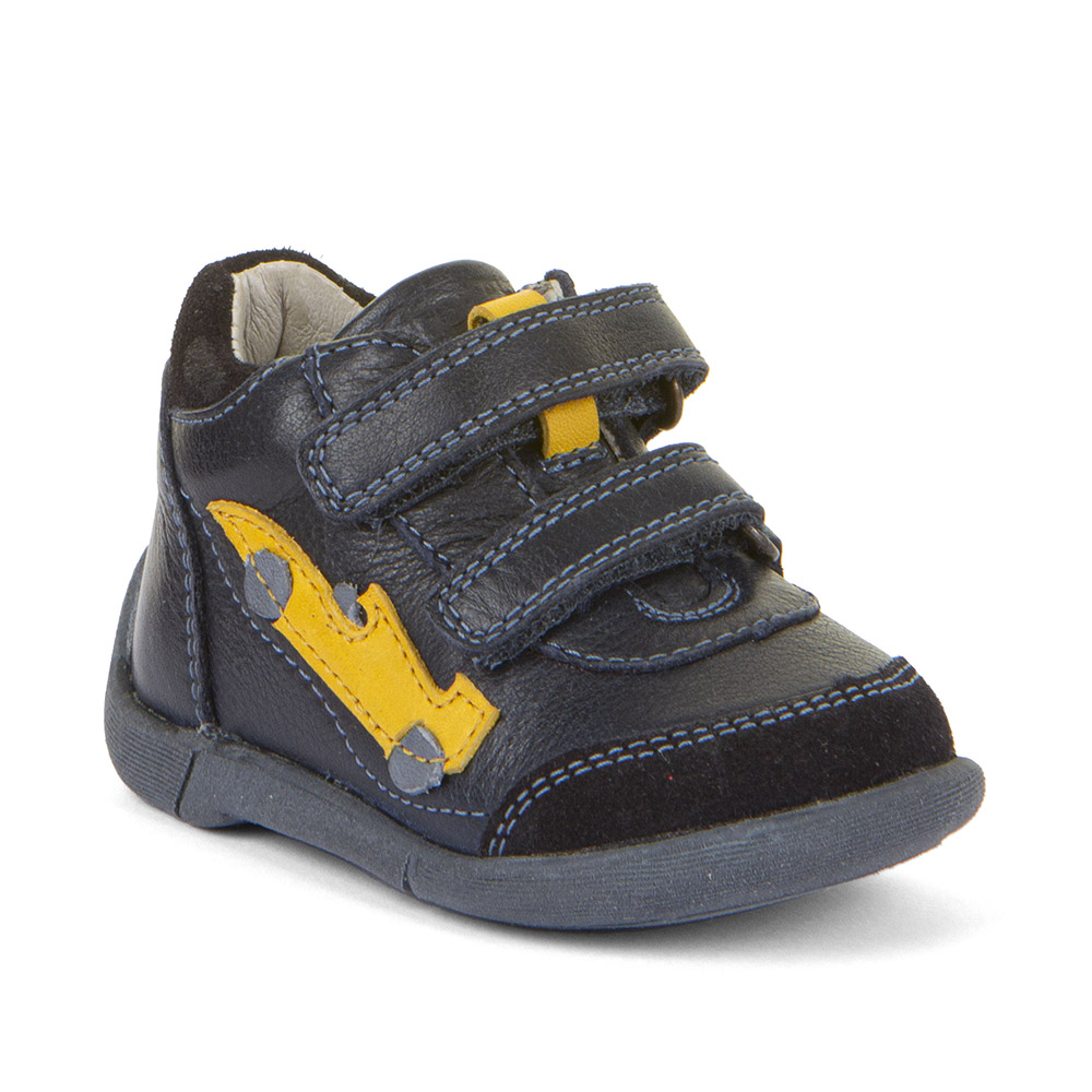 Dječje cipele-2 large1