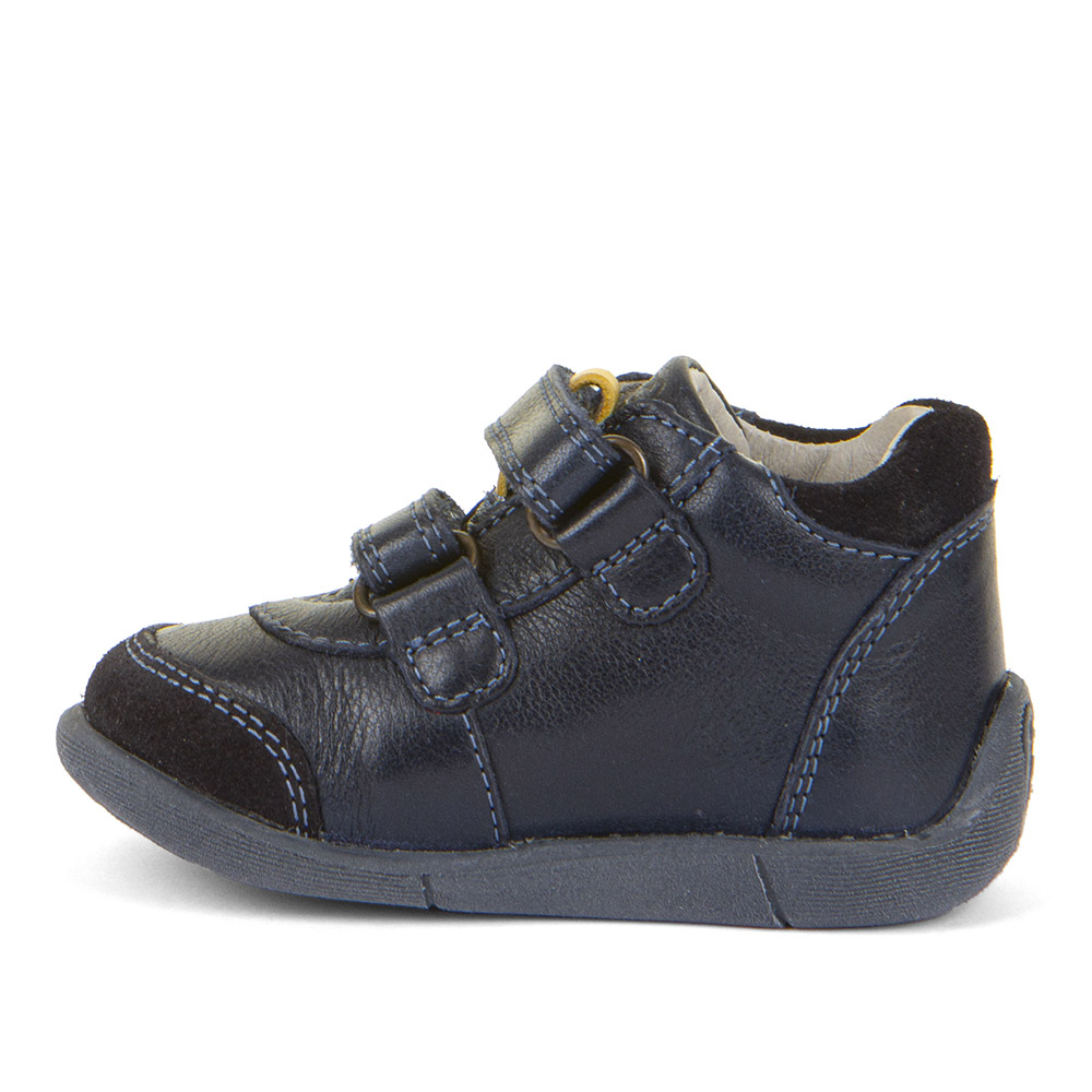 Dječje cipele-3 large1