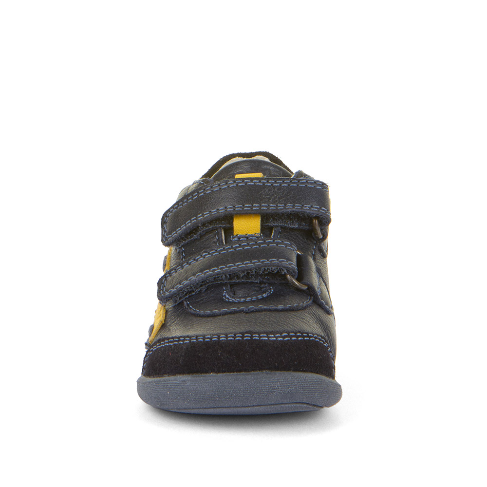 Dječje cipele-4 large1