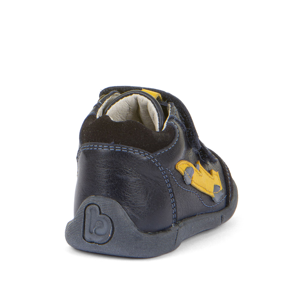 Dječje cipele-5 large1