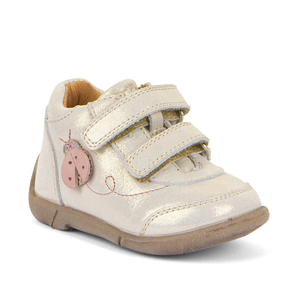 Dječje cipele-2 large1