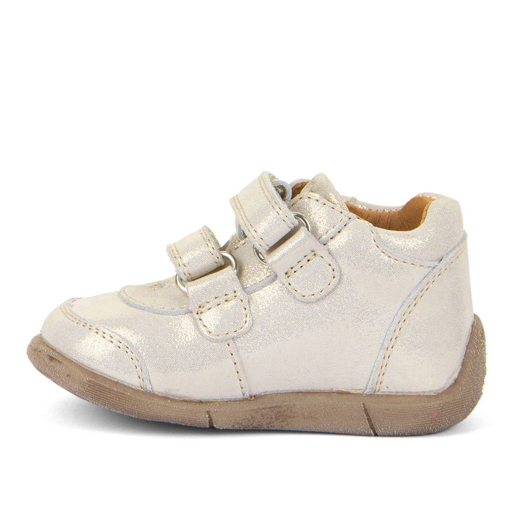 Dječje cipele-3 large1