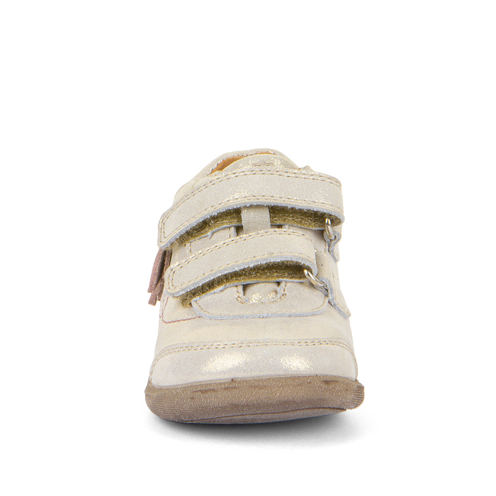 Dječje cipele-4 large1