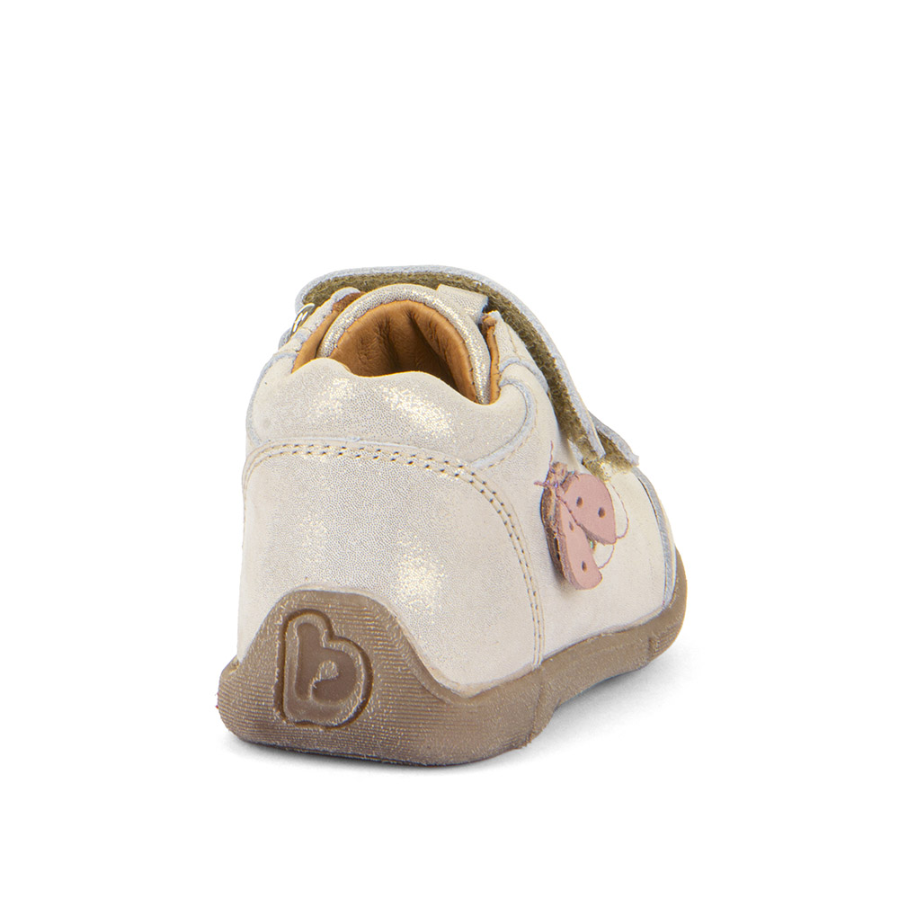 Dječje cipele-5 large1