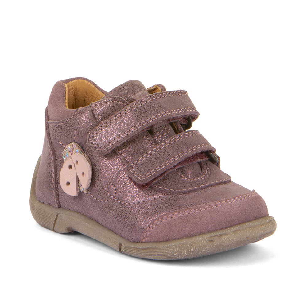 Dječje cipele-2 large1