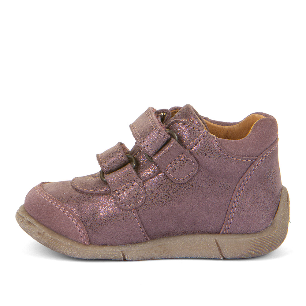 Dječje cipele-3 large1