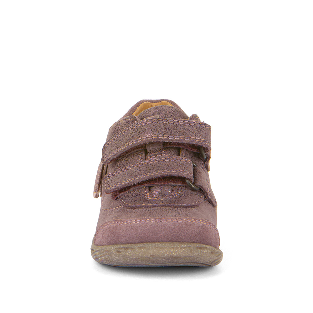 Dječje cipele-4 large1