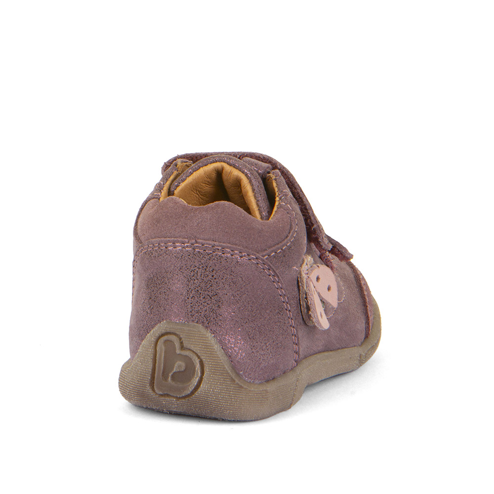 Dječje cipele-5 large1