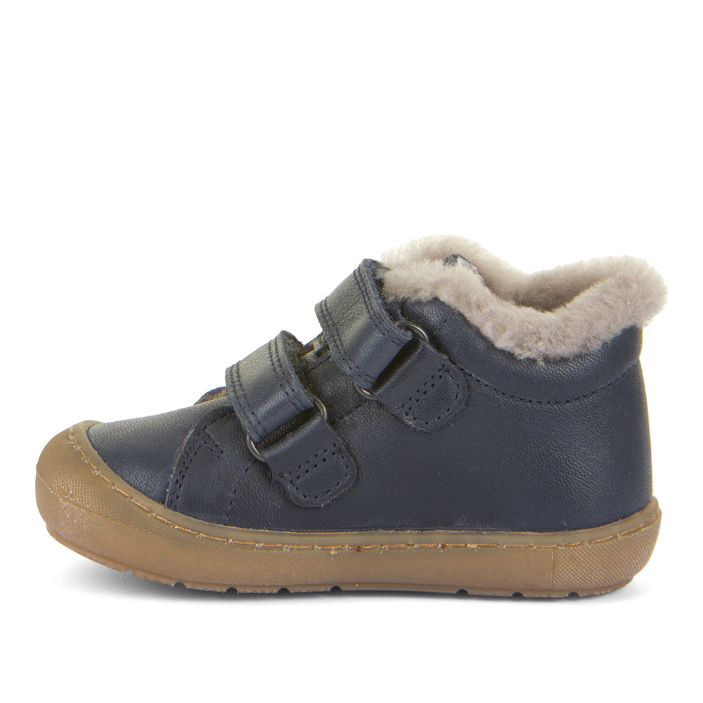 Dječje cipele-3 large1