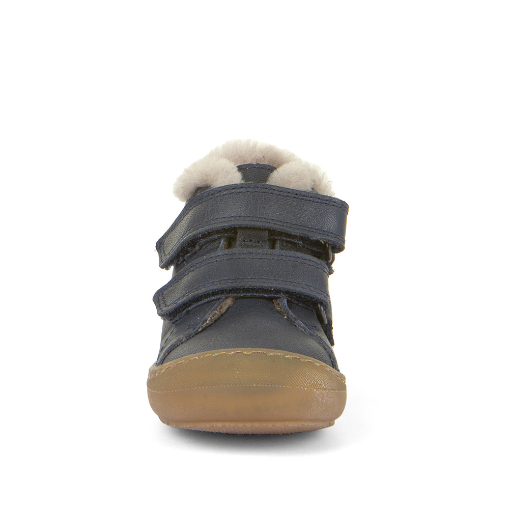 Dječje cipele-4 large1