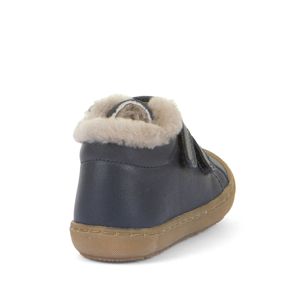 Dječje cipele-5 large1