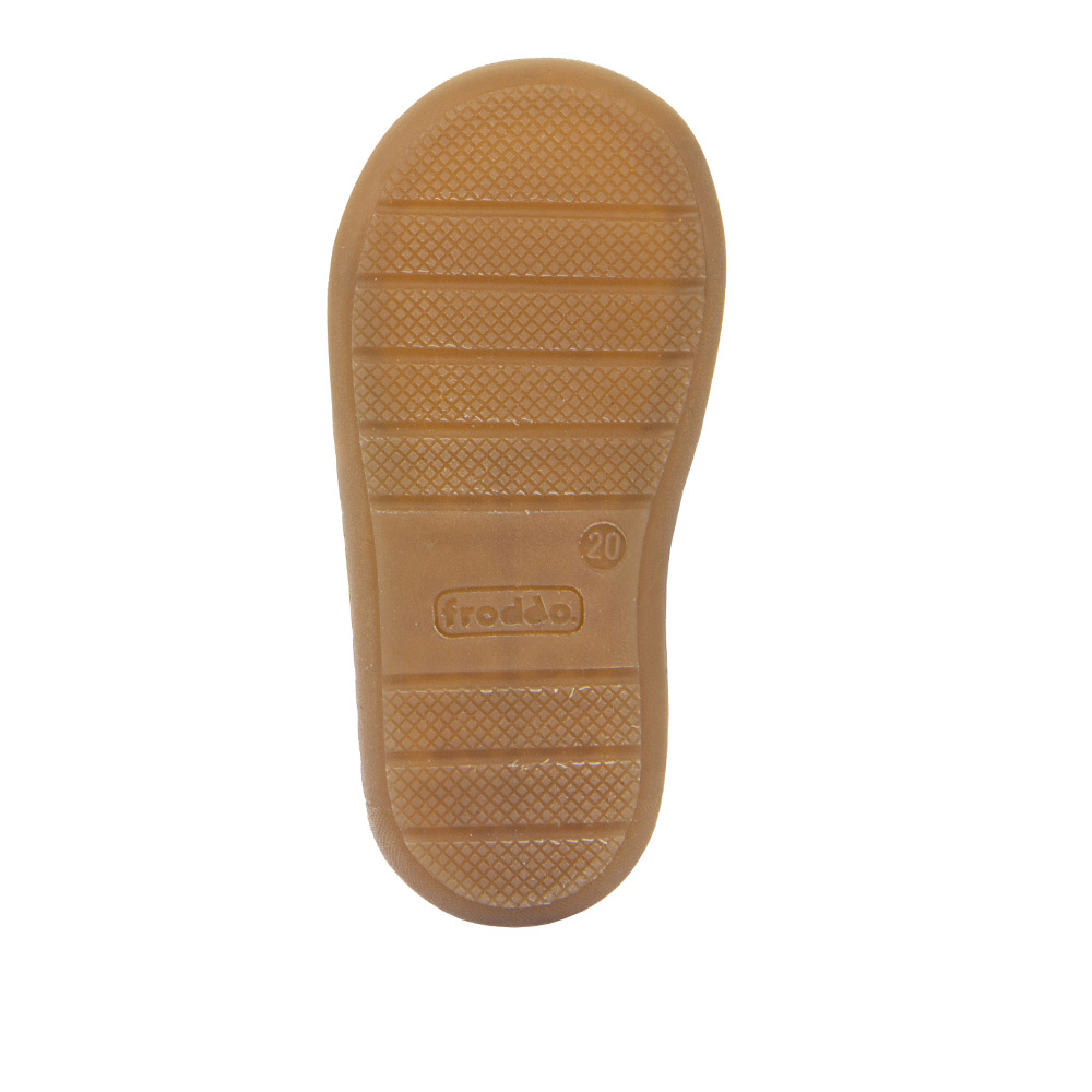 Dječje cipele-7 large1