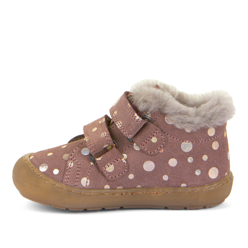 Dječje cipele-3 large1