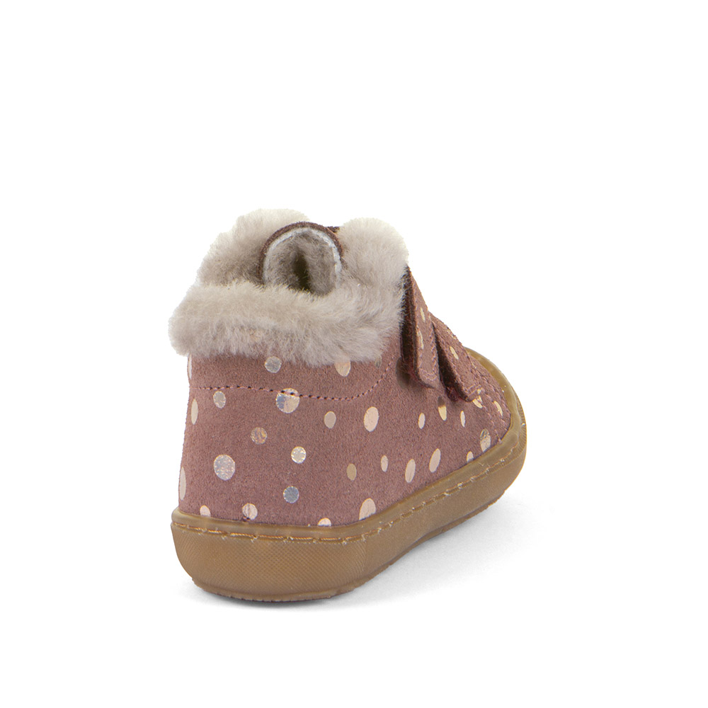 Dječje cipele-5 large1