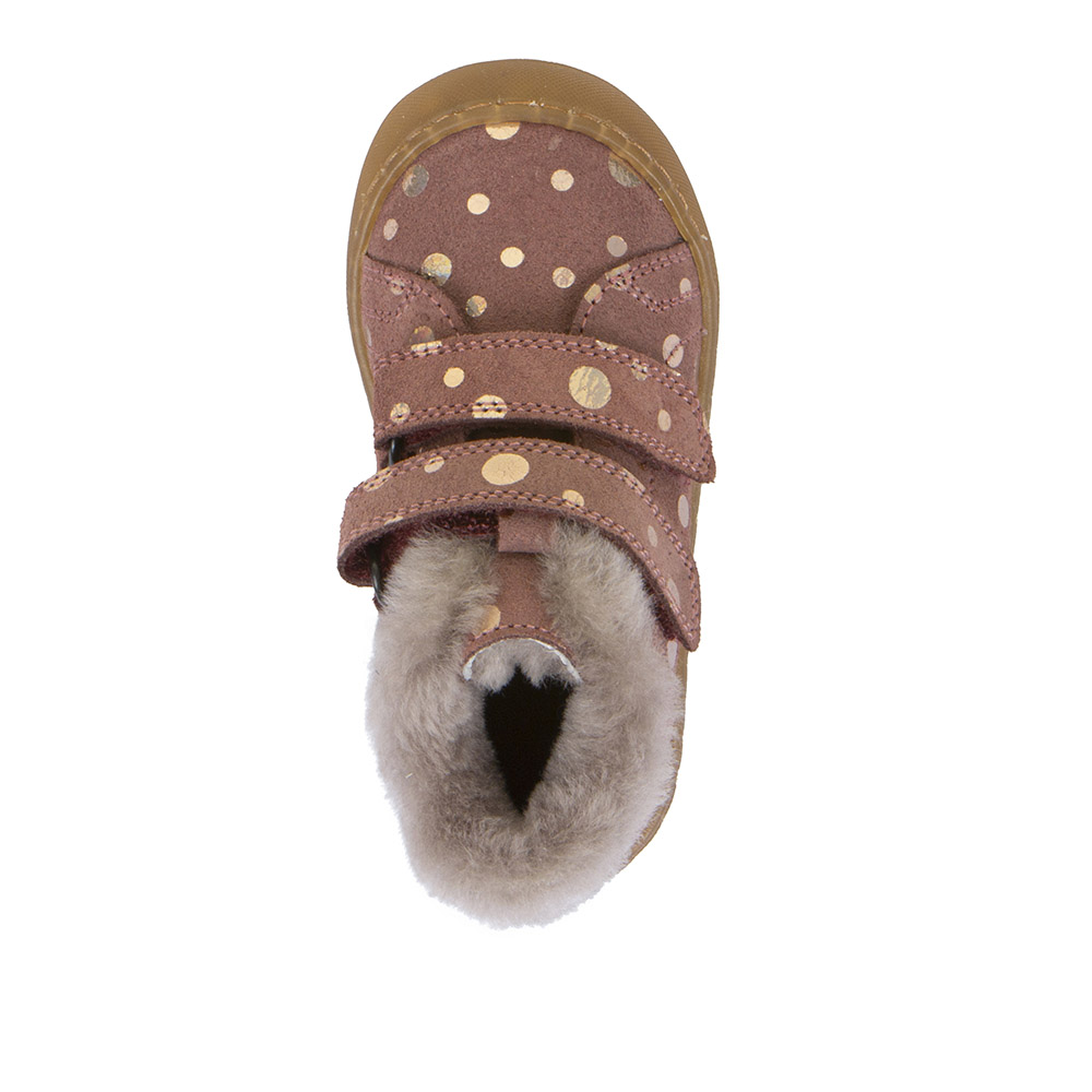 Dječje cipele-6 large1