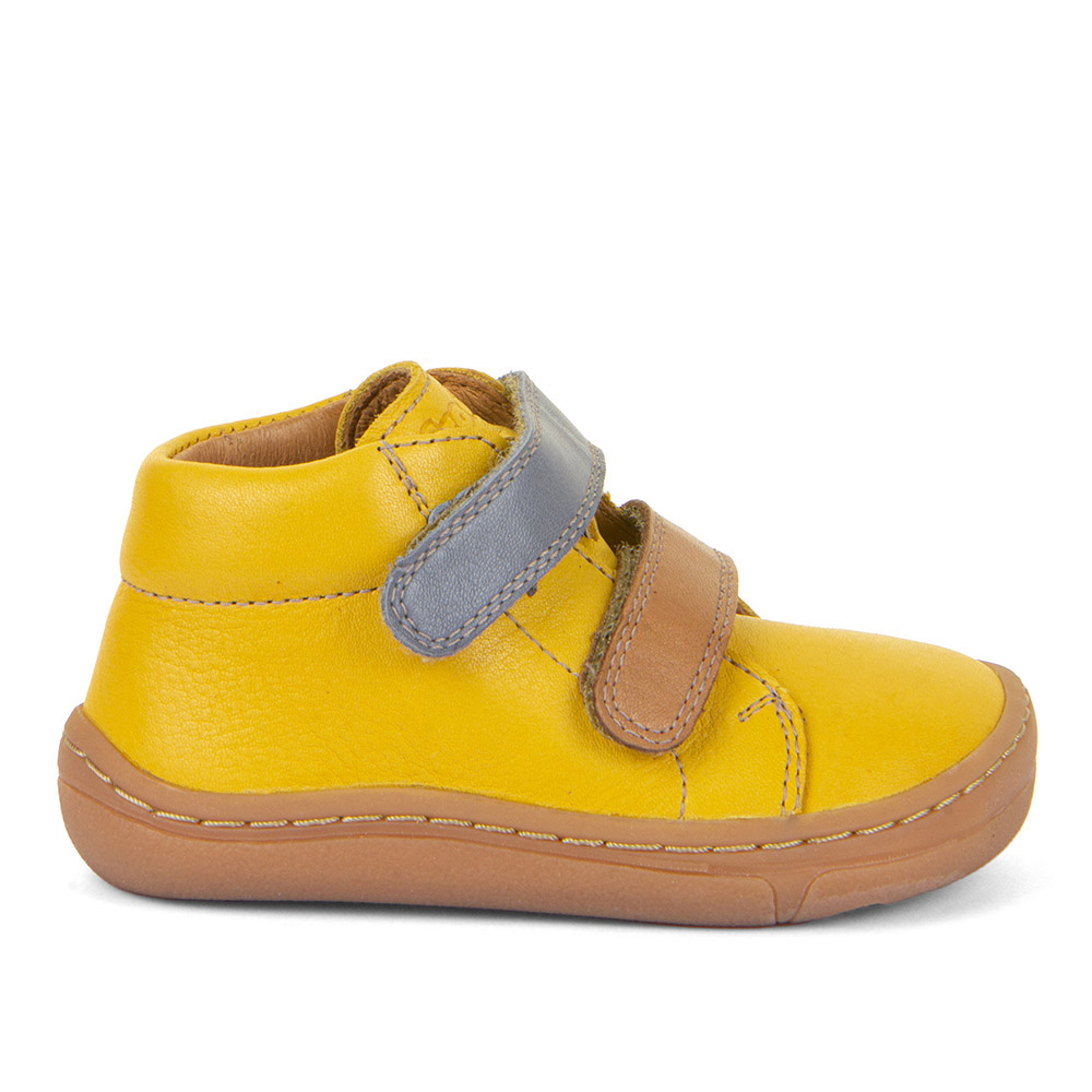 Dječje cipele picture