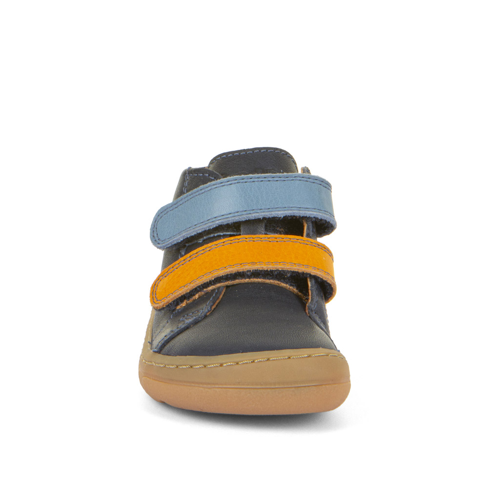 Dječja cipela-4 large1