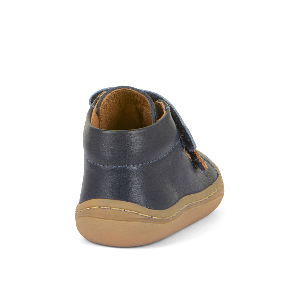 Dječja cipela-5 large1