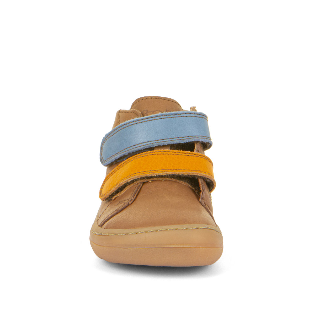 Dječja cipela-4 large1