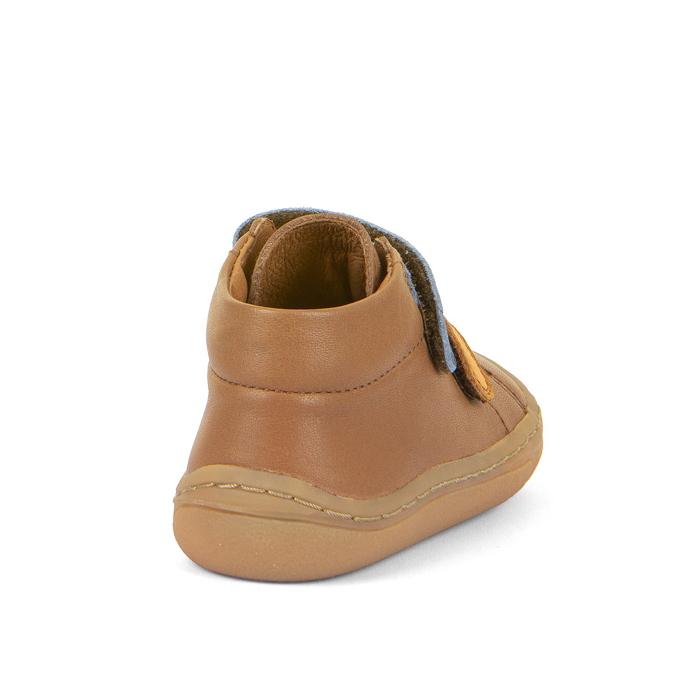 Dječja cipela-5 large1