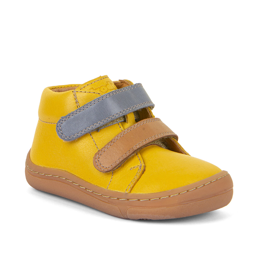 Dječje cipele-2 large1