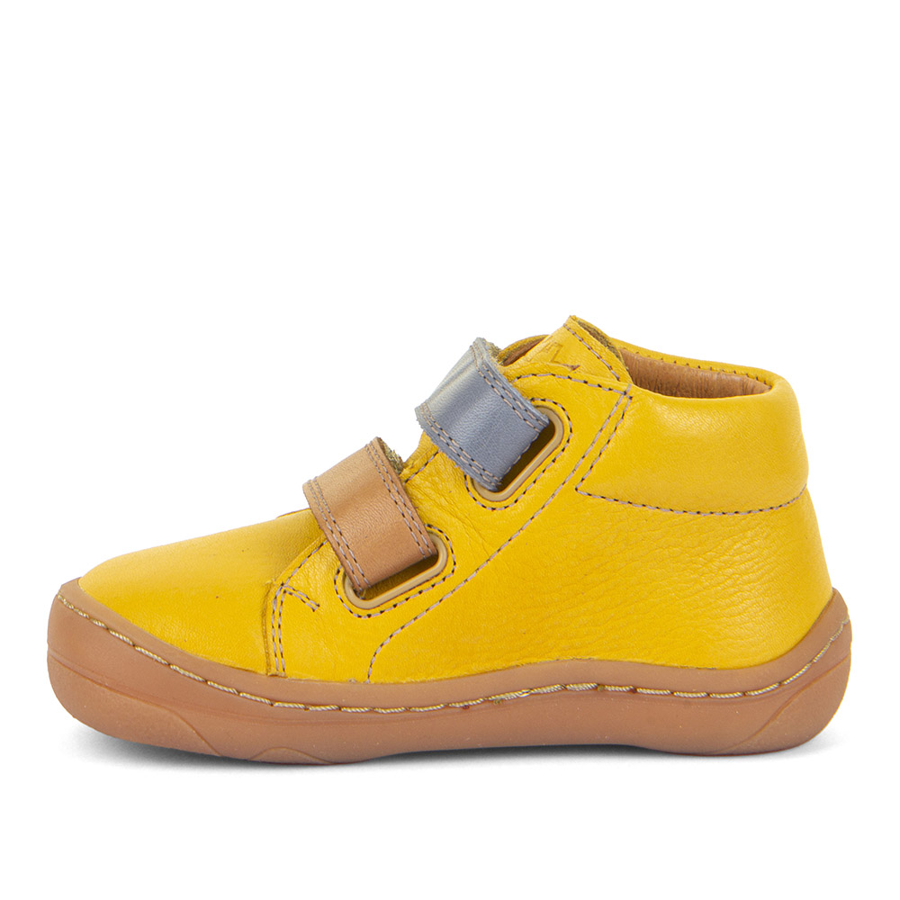 Dječje cipele-3 large1