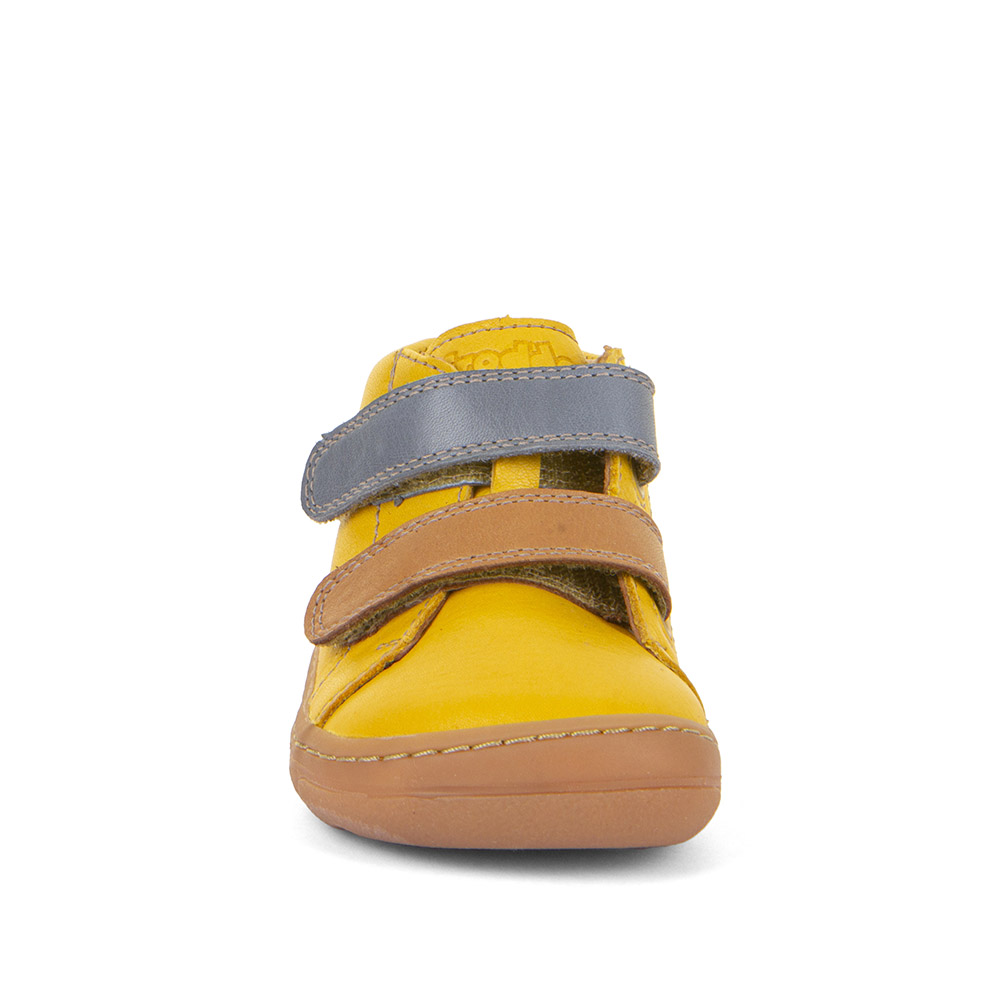 Dječje cipele-4 large1